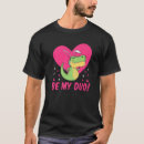 Recherche de valentines day mens tshirts Vol