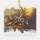 Search for sound of music ornaments Concert