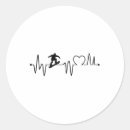 Search for life skills stickers Fresh powder