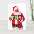 Search for face christmas cards Social distancing