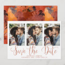 Recherche de motif de bohème invitations Moderne