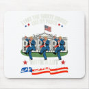 Search for creative mousepads Aesthetic