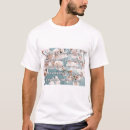 Search for empath tshirts Warrior