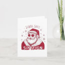 Search for meme christmas cards Christmas offer today