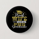 Recherche de doctorat badges École