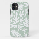 Search for pastel green iphone cases Shapes