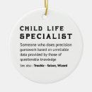 Search for child life specialist Mom