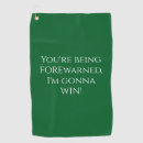 Search for funny winner sayings Sports