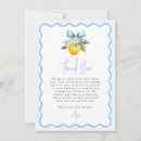 Search for italian boys cards Baby shower