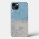 Recherche de peintures ipad coques Égouttements