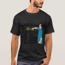Recherche de réalité tv tshirts Survivant