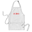 Search for latina aprons Latino