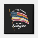 Search for parader magnets Lgbtq