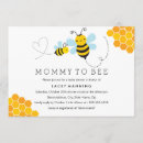 Recherche de chevrons invitations Mignon