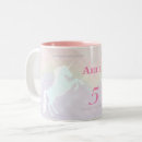 Recherche de fantasy tasses Pour enfants