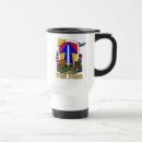 Recherche de vietnam tasses Military
