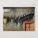 Recherche de louis xvi posters Dirigeants