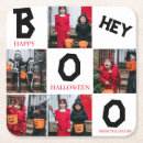 Search for halloween barware Elegant
