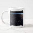 Search for helsinki mugs Sweden