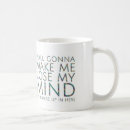 Search for losing my mind mugs Y'all