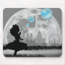 Search for lil mousepads School