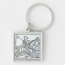 Search for school shield keychains 19th