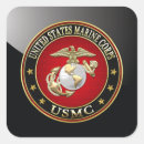 Search for ega stickers C7 military insignia 3d