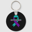 Search for first aid keychains Life affirming strategies