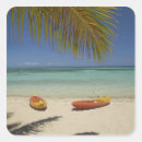 Search for beach resort stickers Coast