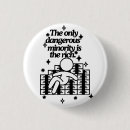 Recherche de anarchist buttons Communisme