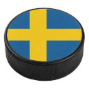 Recherche de suédois Scandinavie
