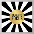Search for focus art Quote