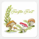 Search for agar stickers Nature