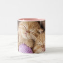 Search for 11 oz photo mugs Cute