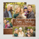Search for trees vertical photocards Happy new year