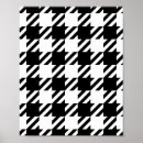 Search for black white stripes pattern posters Modern