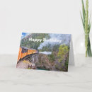 Search for silverton cards Locomotive