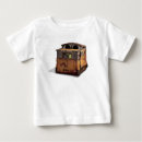 Search for compact clothing Wall