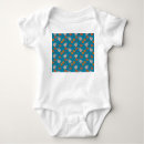 Search for animal cookies clothing Cute