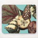 Search for algae mousepads Sand dollar