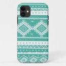 Search for tribal aztec iphone cases Abstract