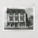 Recherche de taverne cartes postales Auberge