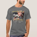 Recherche de huey tshirts Vacances