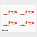 Search for never forget stickers Freedom