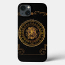 Search for art deco ipad cases Fantastic beasts