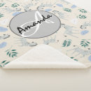 Search for 1st birthday blankets Newborn