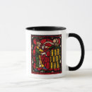 Search for barrels mugs English