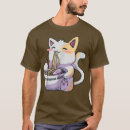 Recherche de chat fâché tshirts Animal