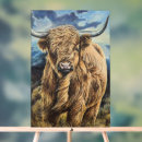 Search for ranching art Homestead