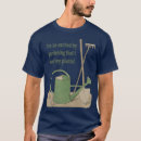 Search for i wet my plants Watering can